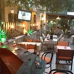 מלון Caria 3*