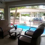 Caria 3* סאריגרמה