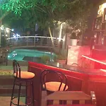 Caria סאריגרמה