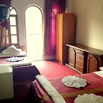 Caria סאריגרמה