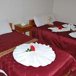 Caria 3* סאריגרמה