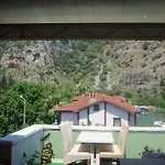 Caria סאריגרמה