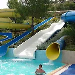 Caria סאריגרמה