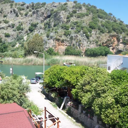 Caria Sarigerme