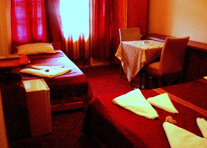 Caria 3* Саригерме